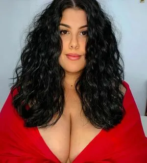Bianca Novaes / biancanovaes / biianca.novaes nude photo #0094
