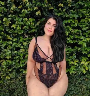 Bianca Novaes / biancanovaes / biianca.novaes nude photo #0098