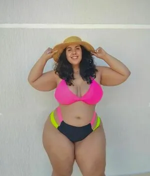 Bianca Novaes / biancanovaes / biianca.novaes nude photo #0101