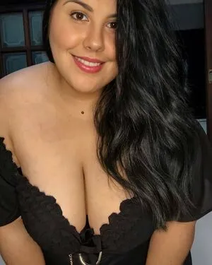 Bianca Novaes / biancanovaes / biianca.novaes nude photo #0102