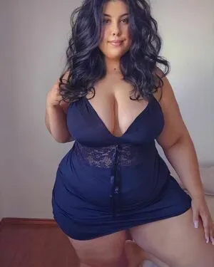 Bianca Novaes / biancanovaes / biianca.novaes nude photo #0103