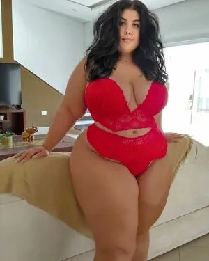 Bianca Novaes / biancanovaes / biianca.novaes nude photo #0104