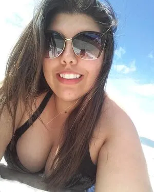 Bianca Novaes / biancanovaes / biianca.novaes nude photo #0137