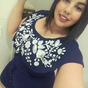 Bianca Novaes / biancanovaes / biianca.novaes nude photo #0141