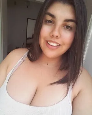 Bianca Novaes / biancanovaes / biianca.novaes nude photo #0142