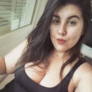 Bianca Novaes / biancanovaes / biianca.novaes nude photo #0144