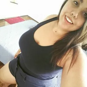 Bianca Novaes / biancanovaes / biianca.novaes nude photo #0147