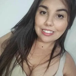 Bianca Novaes / biancanovaes / biianca.novaes nude photo #0148