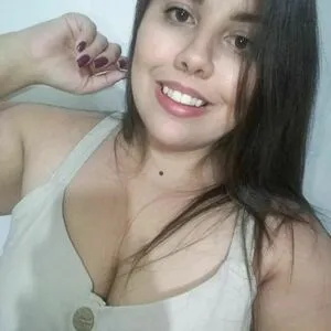 Bianca Novaes / biancanovaes / biianca.novaes nude photo #0149