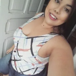 Bianca Novaes / biancanovaes / biianca.novaes nude photo #0150