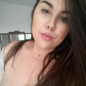 Bianca Novaes / biancanovaes / biianca.novaes nude photo #0151
