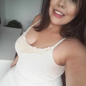 Bianca Novaes / biancanovaes / biianca.novaes nude photo #0152