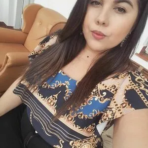 Bianca Novaes / biancanovaes / biianca.novaes nude photo #0153