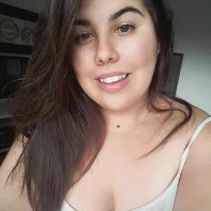 Bianca Novaes / biancanovaes / biianca.novaes nude photo #0154