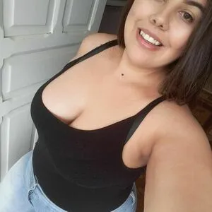 Bianca Novaes / biancanovaes / biianca.novaes nude photo #0158