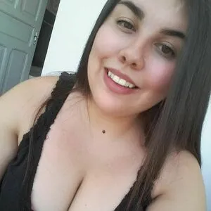 Bianca Novaes / biancanovaes / biianca.novaes nude photo #0160