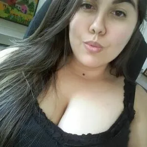 Bianca Novaes / biancanovaes / biianca.novaes nude photo #0161