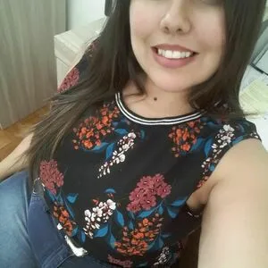 Bianca Novaes / biancanovaes / biianca.novaes nude photo #0163