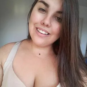 Bianca Novaes / biancanovaes / biianca.novaes nude photo #0166