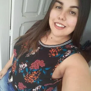 Bianca Novaes / biancanovaes / biianca.novaes nude photo #0168