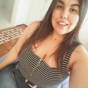 Bianca Novaes / biancanovaes / biianca.novaes nude photo #0171