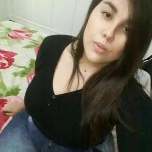 Bianca Novaes / biancanovaes / biianca.novaes nude photo #0172