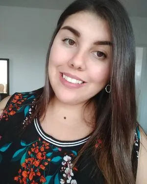 Bianca Novaes / biancanovaes / biianca.novaes nude photo #0173