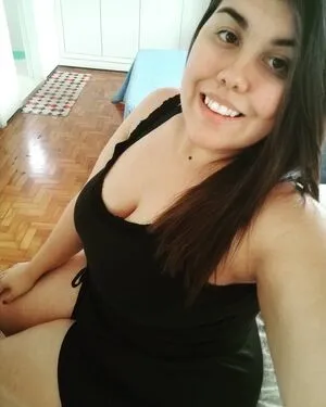 Bianca Novaes / biancanovaes / biianca.novaes nude photo #0179