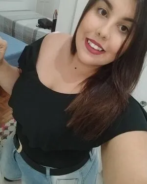 Bianca Novaes / biancanovaes / biianca.novaes nude photo #0182