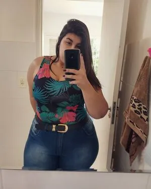 Bianca Novaes / biancanovaes / biianca.novaes nude photo #0183
