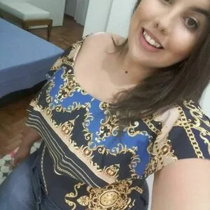 Bianca Novaes / biancanovaes / biianca.novaes nude photo #0184