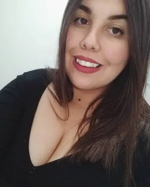Bianca Novaes / biancanovaes / biianca.novaes nude photo #0186