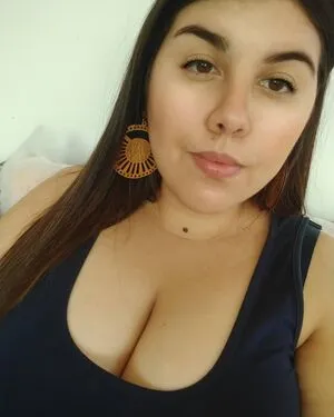 Bianca Novaes / biancanovaes / biianca.novaes nude photo #0188