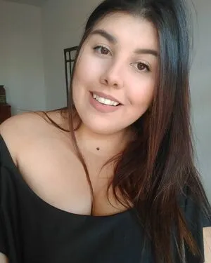Bianca Novaes / biancanovaes / biianca.novaes nude photo #0189
