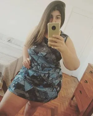 Bianca Novaes / biancanovaes / biianca.novaes nude photo #0191