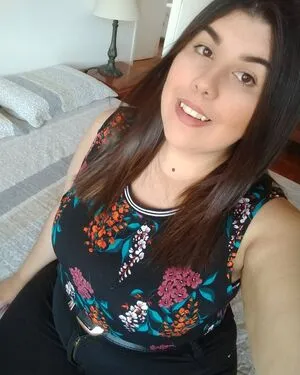 Bianca Novaes / biancanovaes / biianca.novaes nude photo #0192