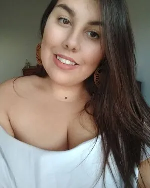 Bianca Novaes / biancanovaes / biianca.novaes nude photo #0193