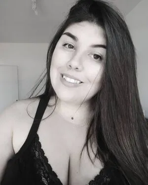 Bianca Novaes / biancanovaes / biianca.novaes nude photo #0194