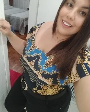 Bianca Novaes / biancanovaes / biianca.novaes nude photo #0198