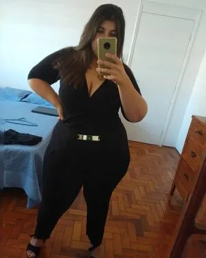 Bianca Novaes / biancanovaes / biianca.novaes nude photo #0201