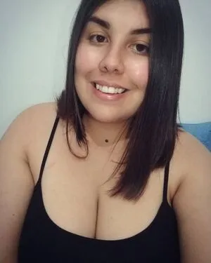 Bianca Novaes / biancanovaes / biianca.novaes nude photo #0207