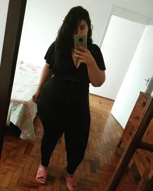 Bianca Novaes / biancanovaes / biianca.novaes nude photo #0212
