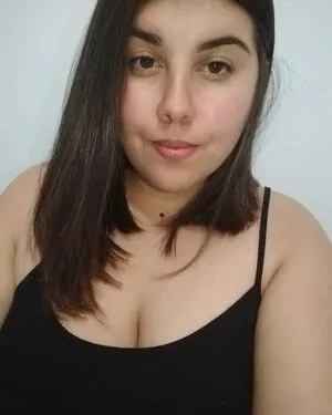 Bianca Novaes / biancanovaes / biianca.novaes nude photo #0215