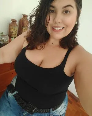 Bianca Novaes / biancanovaes / biianca.novaes nude photo #0216
