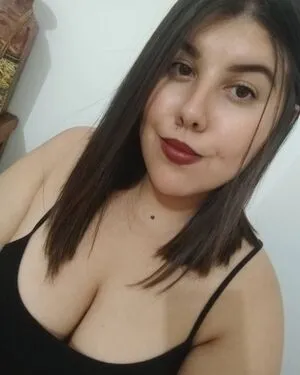 Bianca Novaes / biancanovaes / biianca.novaes nude photo #0218