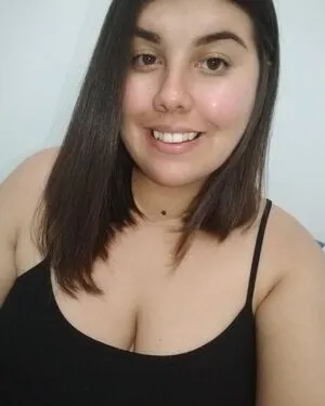 Bianca Novaes / biancanovaes / biianca.novaes nude photo #0219