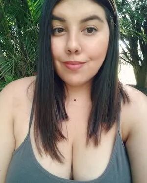 Bianca Novaes / biancanovaes / biianca.novaes nude photo #0220
