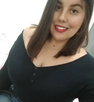 Bianca Novaes / biancanovaes / biianca.novaes nude photo #0224