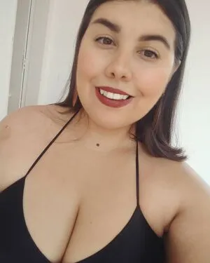 Bianca Novaes / biancanovaes / biianca.novaes nude photo #0225