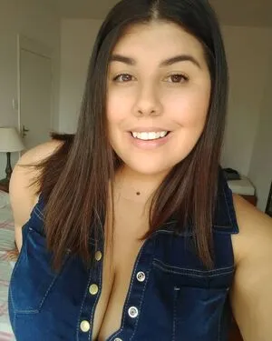 Bianca Novaes / biancanovaes / biianca.novaes nude photo #0226